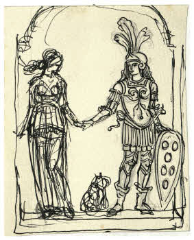 Visualizza l'immagine "FD D 1932"